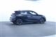 Billede af Opel Corsa 1,2 PureTech Elegance Sky 100HK 5d 6g