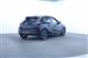Billede af Opel Corsa 1,2 PureTech Elegance Sky 100HK 5d 6g