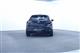 Billede af Opel Corsa 1,2 PureTech Elegance Sky 100HK 5d 6g