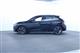 Billede af Opel Corsa 1,2 PureTech Elegance Sky 100HK 5d 6g