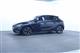 Billede af Opel Corsa 1,2 PureTech Elegance Sky 100HK 5d 6g