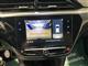 Billede af Opel Corsa 1,2 PureTech Elegance Sky 100HK 5d 6g