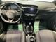 Billede af Opel Corsa 1,2 PureTech Elegance Sky 100HK 5d 6g