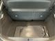 Billede af Opel Corsa 1,2 PureTech Elegance Sky 100HK 5d 6g