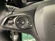 Billede af Opel Corsa 1,2 PureTech Elegance Sky 100HK 5d 6g
