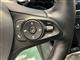 Billede af Opel Corsa 1,2 PureTech Elegance Sky 100HK 5d 6g