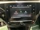 Billede af Opel Corsa 1,2 PureTech Elegance Sky 100HK 5d 6g