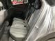 Billede af Peugeot 2008 1,2 PureTech Vision Sport 130HK 5d