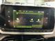 Billede af Peugeot 2008 1,2 PureTech Vision Sport 130HK 5d