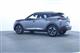 Billede af Peugeot 2008 1,2 PureTech Allure Pack 130HK 5d