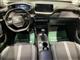 Billede af Peugeot 2008 1,2 PureTech Allure Pack 130HK 5d