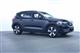 Billede af Volvo XC40 P6 Recharge Ultimate 231HK 5d Aut.