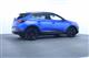 Billede af Opel Grandland 1,6 PHEV  Plugin-hybrid GS EAT8 225HK 5d 8g Aut.
