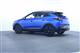 Billede af Opel Grandland 1,6 PHEV  Plugin-hybrid GS EAT8 225HK 5d 8g Aut.