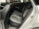 Billede af Opel Grandland 1,6 PHEV  Plugin-hybrid Ultimate AWD 300HK 5d 8g Aut.