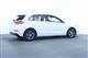 Billede af Hyundai i30 1,0 T-GDI Essential 120HK 5d 6g