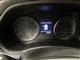 Billede af Hyundai i30 1,0 T-GDI Essential 120HK 5d 6g