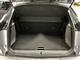 Billede af Peugeot 2008 1,2 PureTech Vision Sport EAT8 130HK 5d 8g Aut.