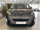 Billede af Citroën e-Spacetourer L2 EL Business 136HK Aut.