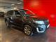 Billede af Suzuki Vitara 1,4 Boosterjet  Mild hybrid Active 129HK 5d 6g
