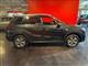 Billede af Suzuki Vitara 1,4 Boosterjet  Mild hybrid Active 129HK 5d 6g