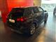 Billede af Suzuki Vitara 1,4 Boosterjet  Mild hybrid Active 129HK 5d 6g