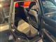 Billede af Suzuki Vitara 1,4 Boosterjet  Mild hybrid Active 129HK 5d 6g