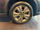 Billede af Suzuki Vitara 1,4 Boosterjet  Mild hybrid Active 129HK 5d 6g