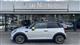 Billede af Mini Cooper SE Essential 184HK 3d Aut.