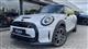 Billede af Mini Cooper SE Essential 184HK 3d Aut.