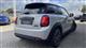 Billede af Mini Cooper SE Essential 184HK 3d Aut.