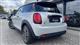 Billede af Mini Cooper SE Essential 184HK 3d Aut.
