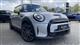 Billede af Mini Cooper SE Essential 184HK 3d Aut.