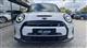 Billede af Mini Cooper SE Essential 184HK 3d Aut.