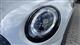 Billede af Mini Cooper SE Essential 184HK 3d Aut.