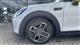 Billede af Mini Cooper SE Essential 184HK 3d Aut.