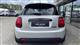 Billede af Mini Cooper SE Essential 184HK 3d Aut.