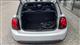 Billede af Mini Cooper SE Essential 184HK 3d Aut.
