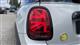 Billede af Mini Cooper SE Essential 184HK 3d Aut.