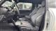 Billede af Mini Cooper SE Essential 184HK 3d Aut.