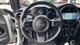 Billede af Mini Cooper SE Essential 184HK 3d Aut.
