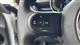 Billede af Mini Cooper SE Essential 184HK 3d Aut.