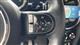 Billede af Mini Cooper SE Essential 184HK 3d Aut.