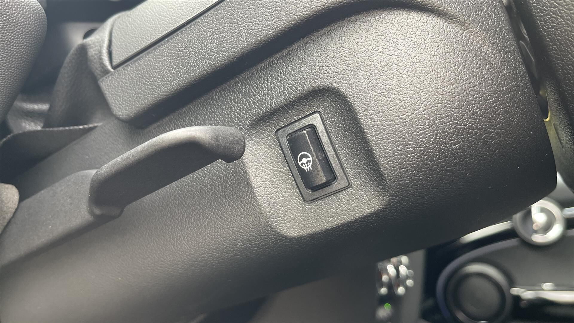 Billede af Mini Cooper SE Essential 184HK 3d Aut.