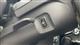 Billede af Mini Cooper SE Essential 184HK 3d Aut.