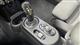 Billede af Mini Cooper SE Essential 184HK 3d Aut.
