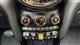 Billede af Mini Cooper SE Essential 184HK 3d Aut.