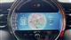 Billede af Mini Cooper SE Essential 184HK 3d Aut.