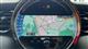 Billede af Mini Cooper SE Essential 184HK 3d Aut.