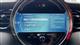 Billede af Mini Cooper SE Essential 184HK 3d Aut.